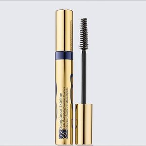 3 for $30 Estée Lauder Sumptuous Extreme Mascara